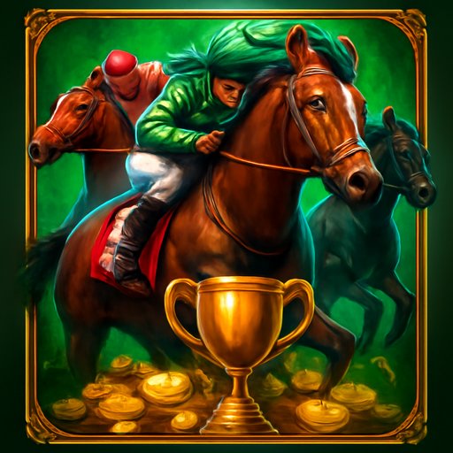 game bd রিভিউ কার্ড সারি