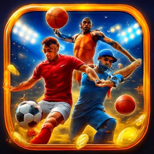 game bd হাতের মোবাইলে লগইন স্ক্রিন