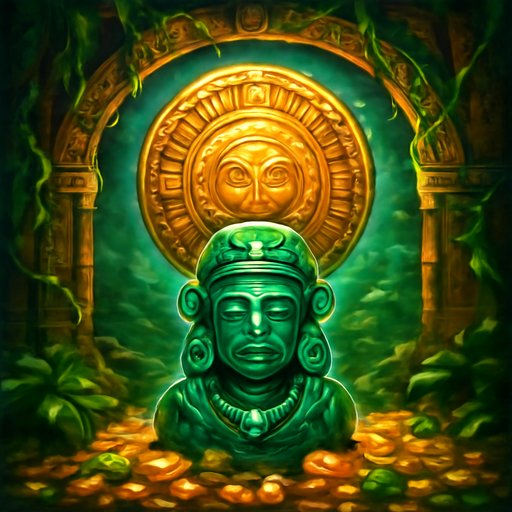 game bd কৌশলভিত্তিক গেমস তালিকা