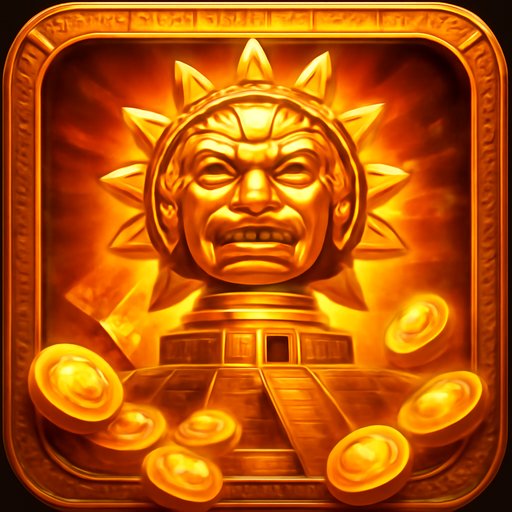 game bd শেখার গাইড সহ মোবাইল ভিউ