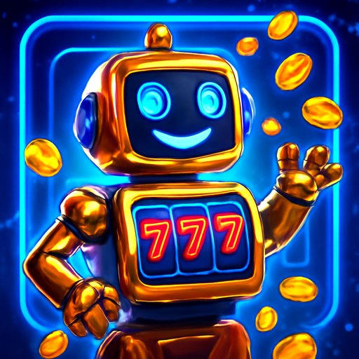 game bd স্লটস লবি গ্রিড ভিউ