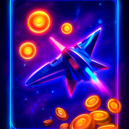 game bd অফিসিয়াল সাইট মোবাইল ড্যাশবোর্ড