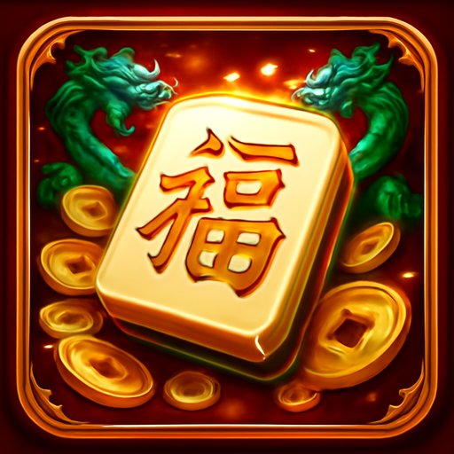 game bd ডেটা সুরক্ষা পর্দা