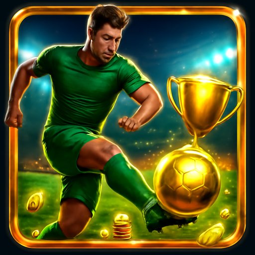 game bd পুরস্কার লকার ভিউ