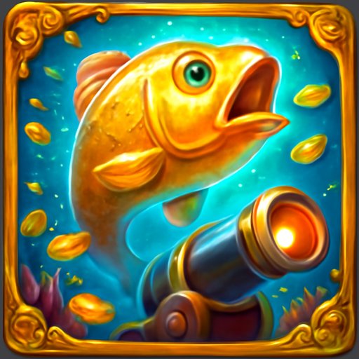 game bd বুক অফ ডেড স্লটস