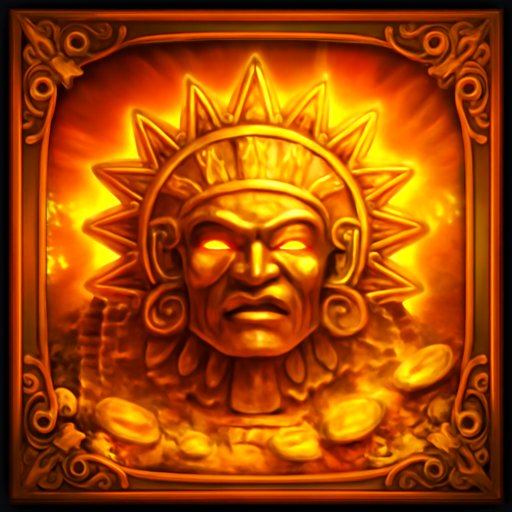game bd গেটস অফ অলিম্পাস স্লটস