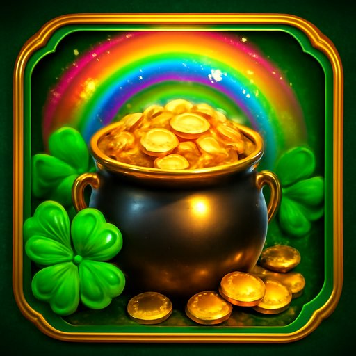 game bd সুইট বনানজা স্লটস