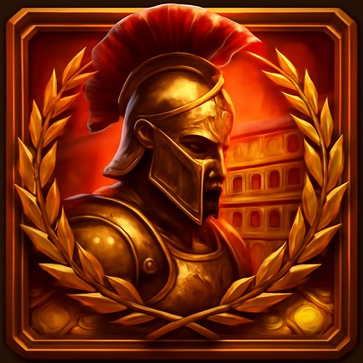 game bd উলফ গোল্ড স্লটস
