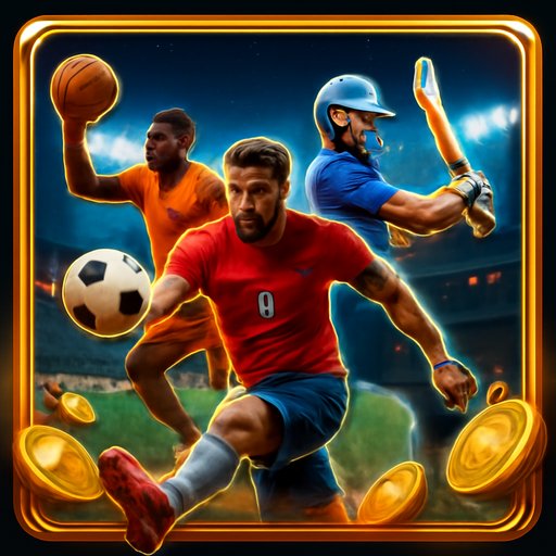 game bd টুর্নামেন্ট ব্র্যাকেট বোর্ডের দৃশ্য