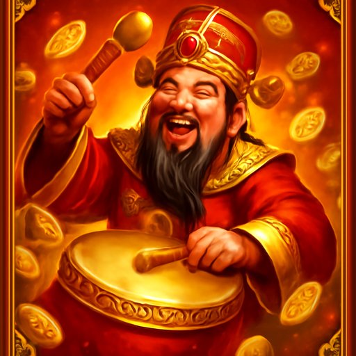 game bd ল্যাপটপে লাইভ স্ট্রিম চলার দৃশ্য