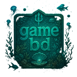 game bd ফোনে পরিসংখ্যান ড্যাশবোর্ড