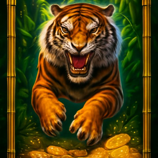 game bd স্টেডিয়ামে ক্রিকেট ম্যাচের দৃশ্য