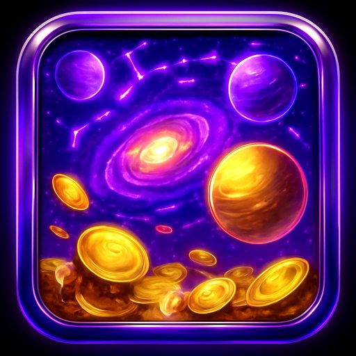 game bd ইস্পোর্টস মঞ্চে তিনজন খেলোয়াড়