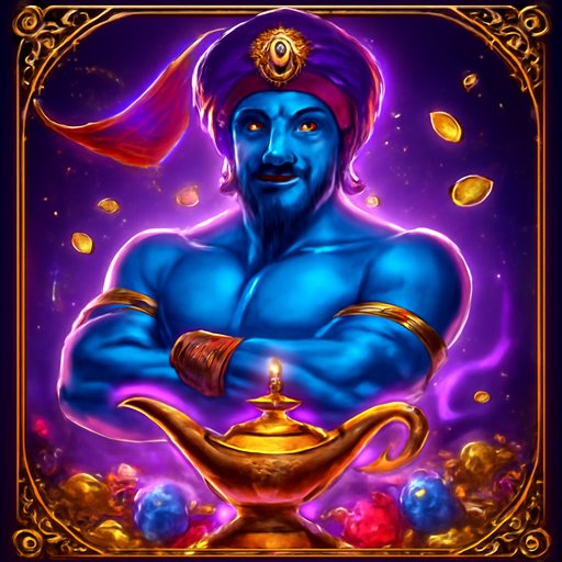 game bd ফুটবল মাঠে রাতের আলোকিত খেলা