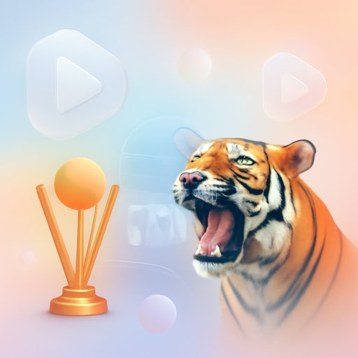 game bd নীতিভঙ্গ সতর্কতা প্যানেল