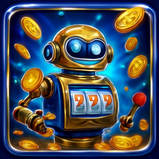 game bd যাচাই রিপোর্ট ড্যাশবোর্ড