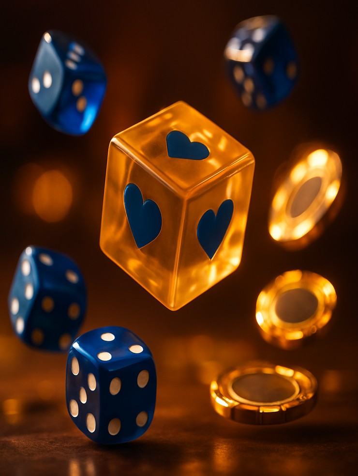 game bd লাইভ গেম অভিজ্ঞতা