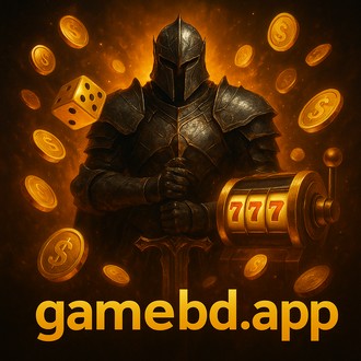 game bd মোবাইল ব্যবহার