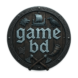 game bd