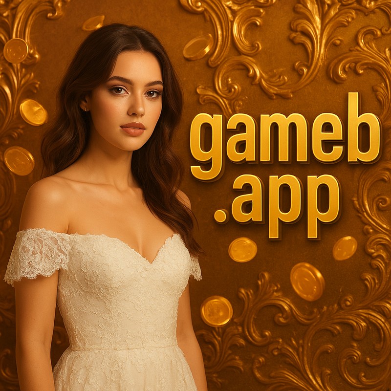 game bd গেম বিভাগ