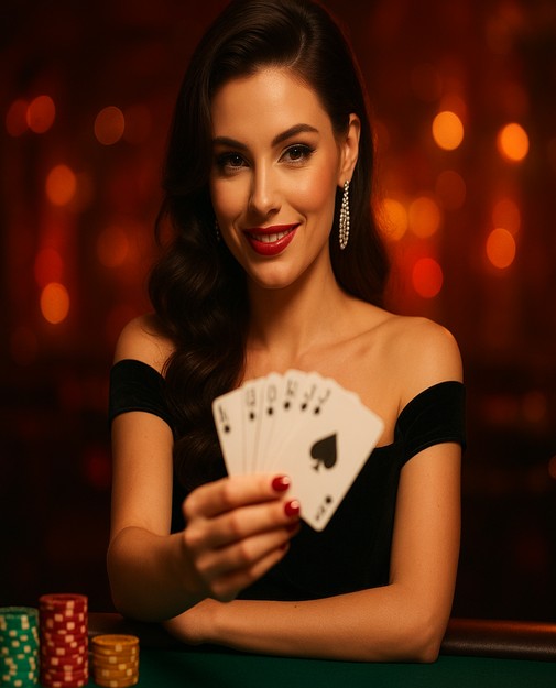 game bd জুডো মোবাইল নির্দেশিকা