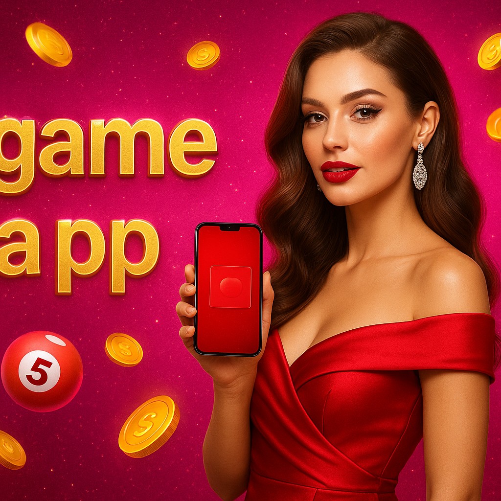 game bd বাংলাদেশের জন্য একটি এক-ডেক কার্ড গেম উপস্থাপন করছে